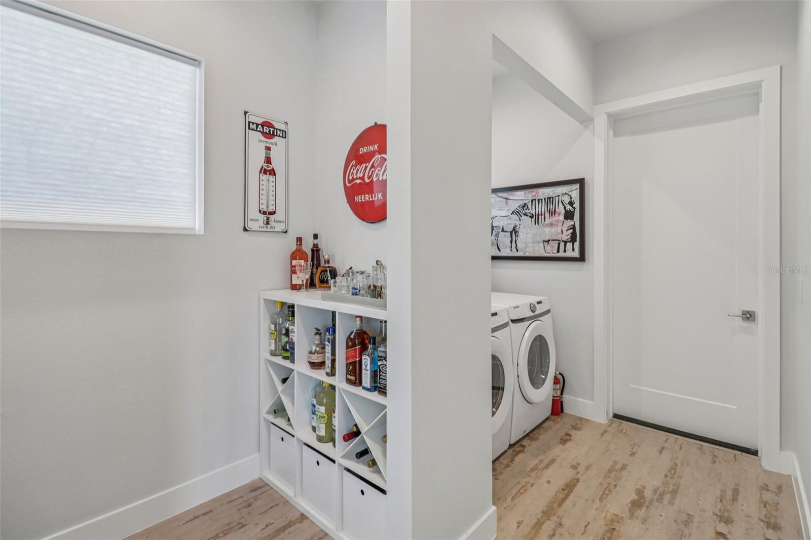 Image 13 of 49 For 3385 Lake Diane Road