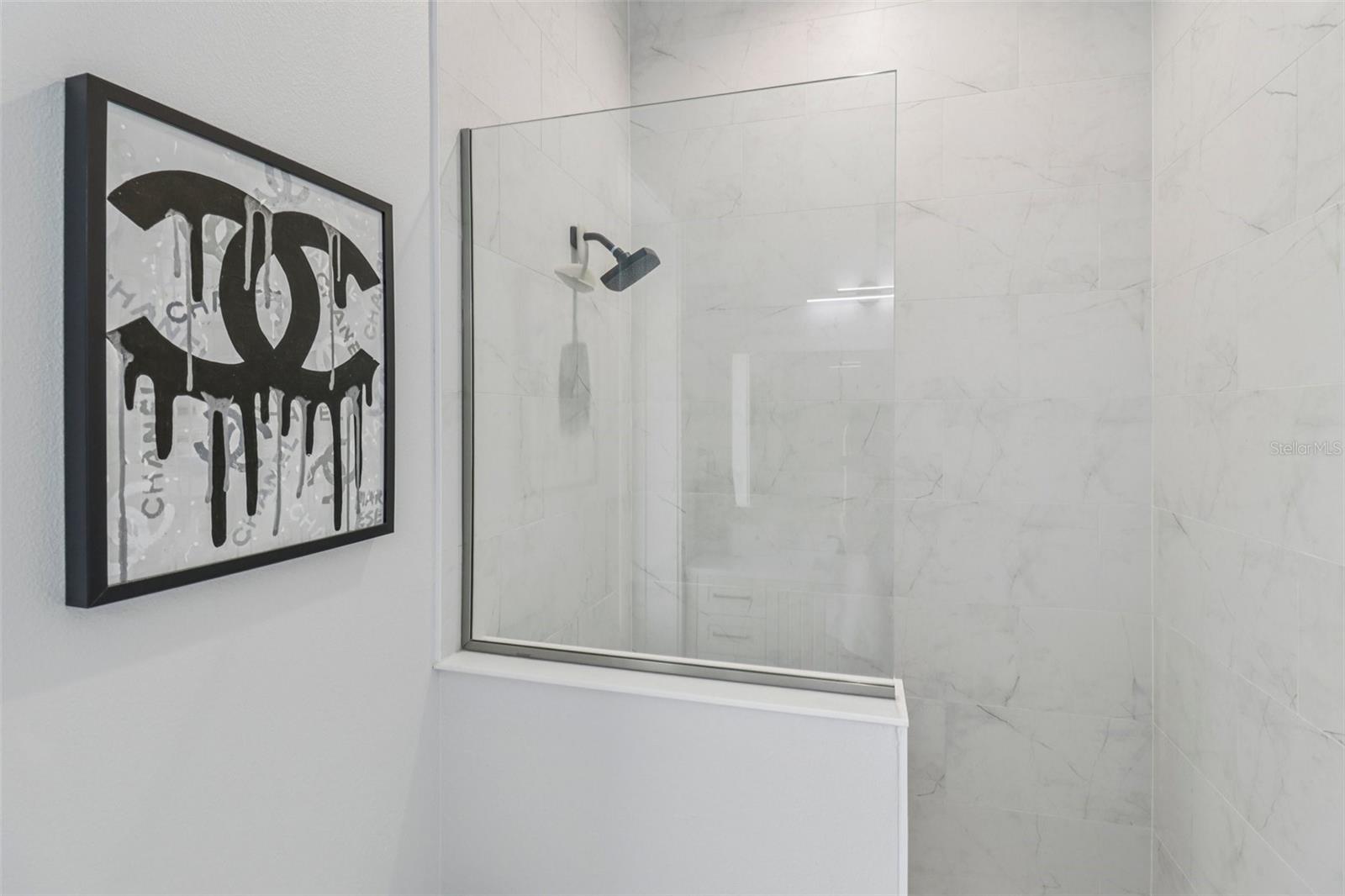 Image 15 of 49 For 3385 Lake Diane Road