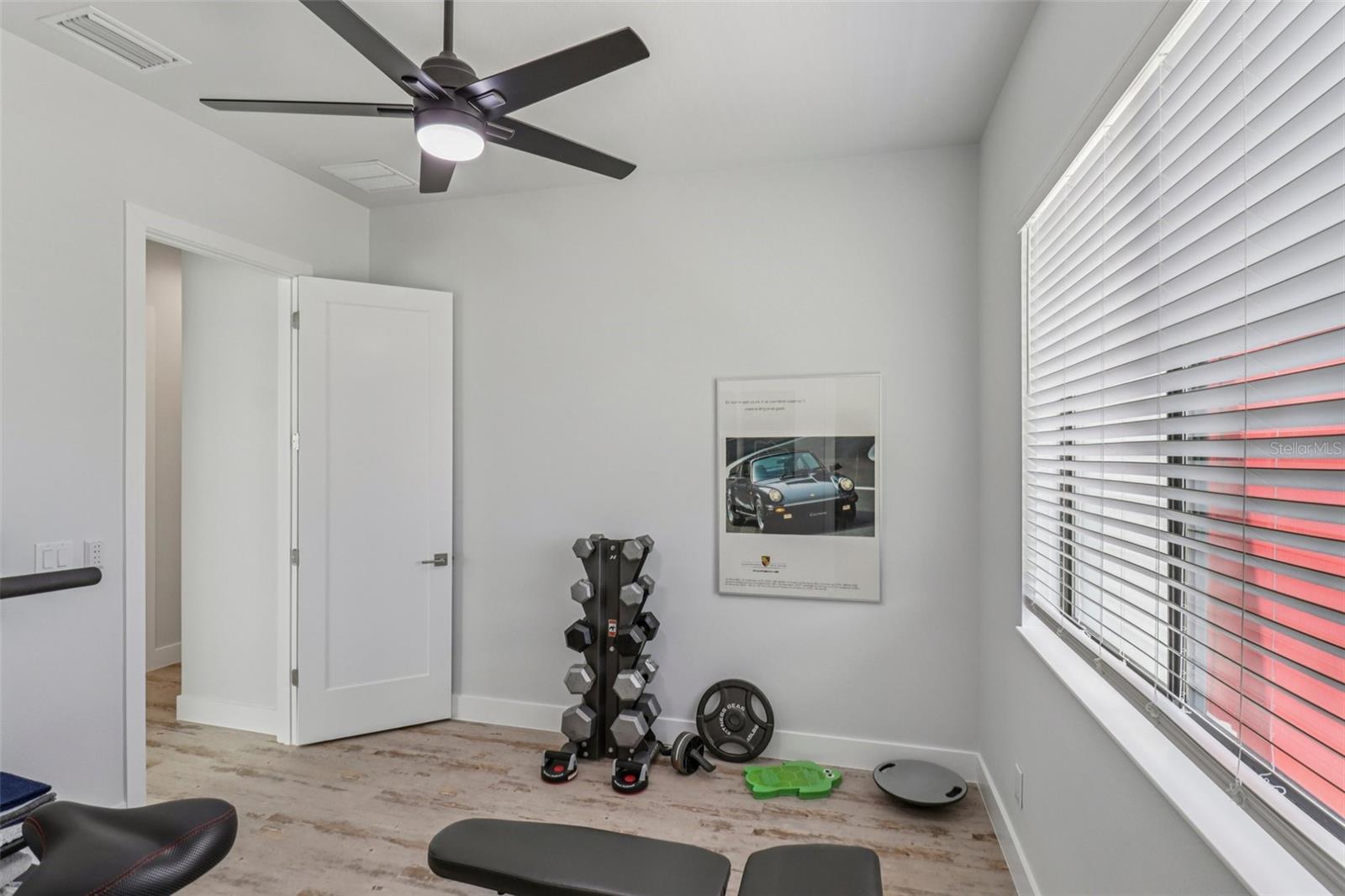 Image 18 of 49 For 3385 Lake Diane Road