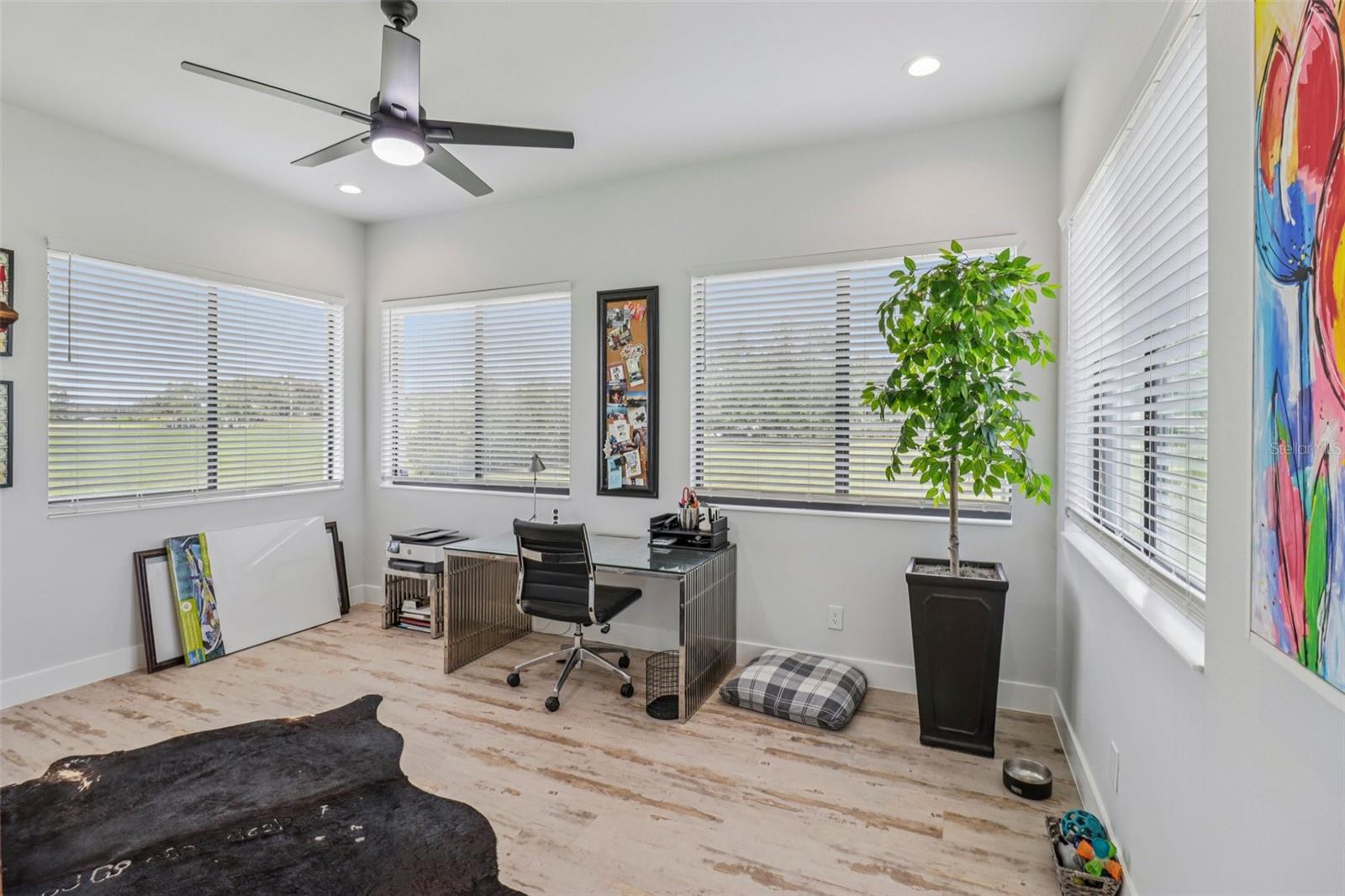 Image 19 of 49 For 3385 Lake Diane Road