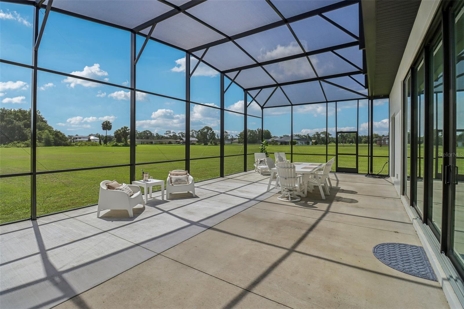 Image 2 of 49 For 3385 Lake Diane Road