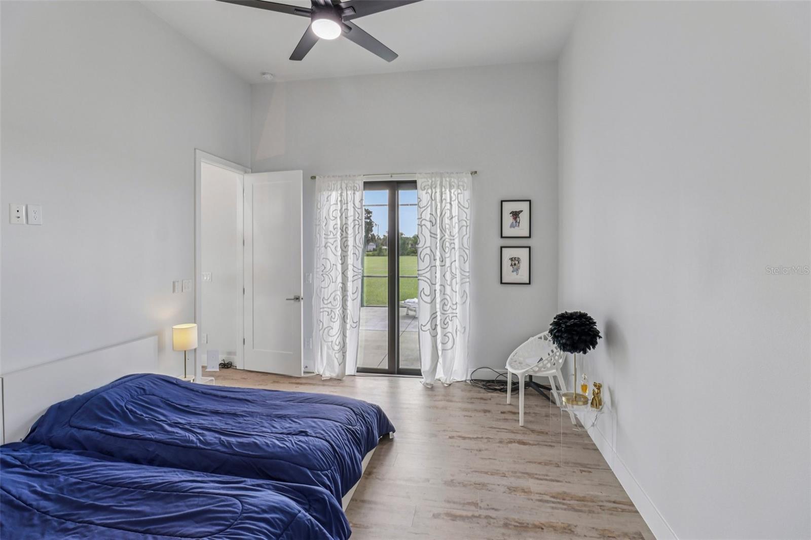 Image 20 of 49 For 3385 Lake Diane Road