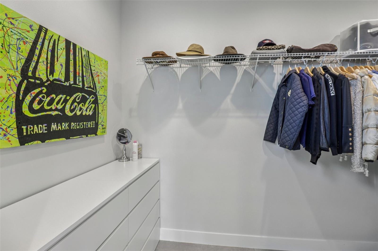 Image 25 of 49 For 3385 Lake Diane Road