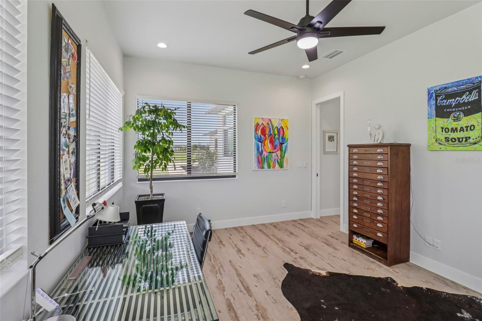 Image 26 of 49 For 3385 Lake Diane Road