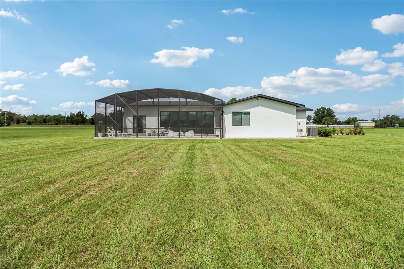 Image 28 of 49 For 3385 Lake Diane Road