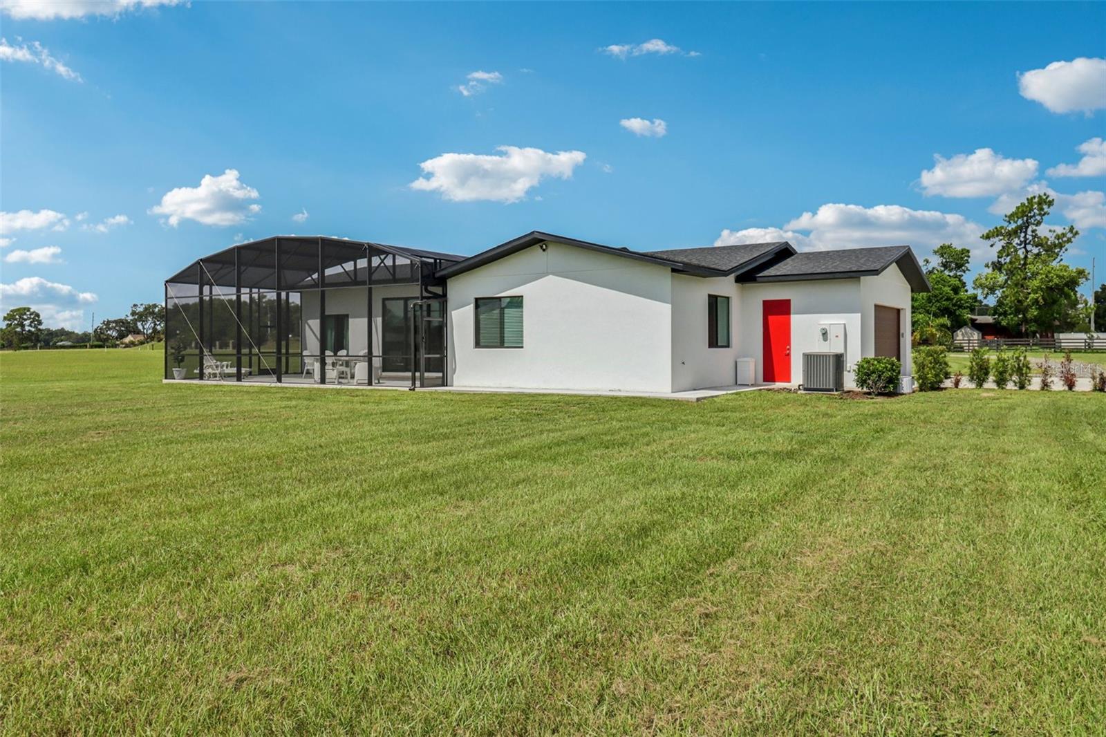 Image 32 of 49 For 3385 Lake Diane Road