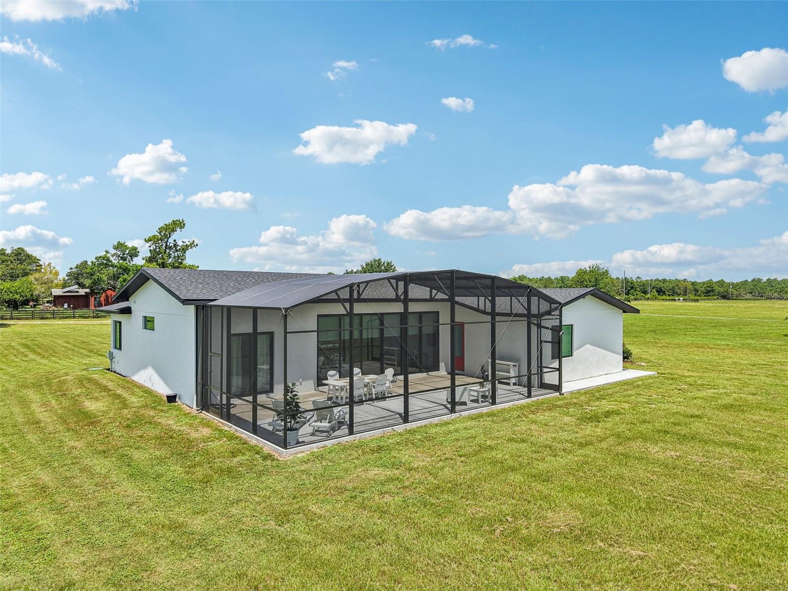 Image 33 of 49 For 3385 Lake Diane Road