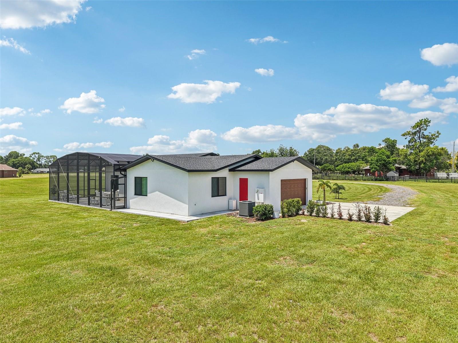 Image 34 of 49 For 3385 Lake Diane Road