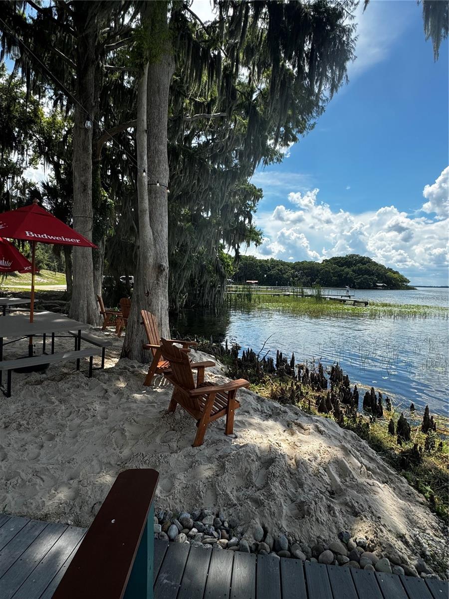 Image 44 of 49 For 3385 Lake Diane Road