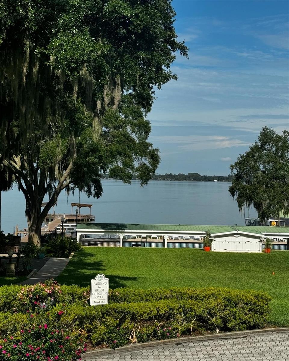 Image 46 of 49 For 3385 Lake Diane Road