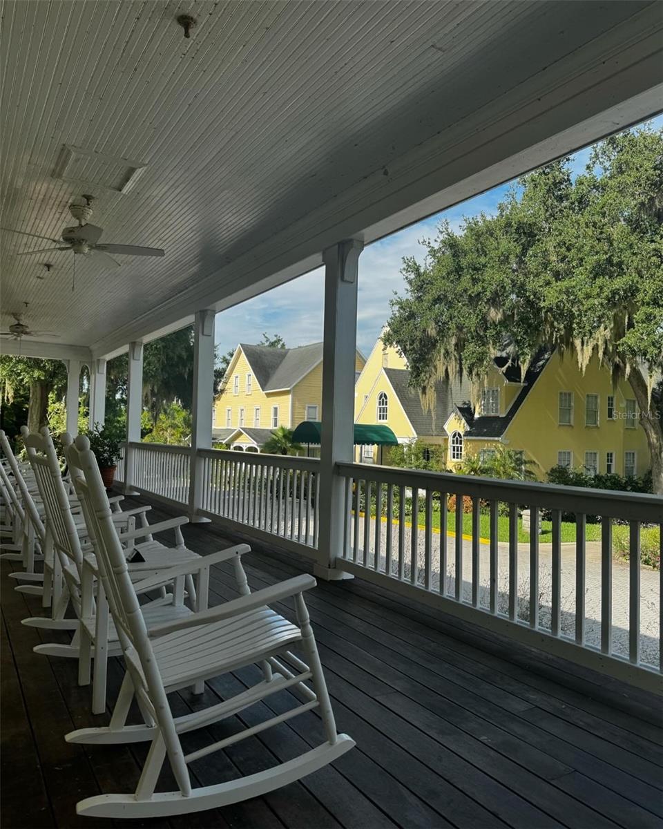 Image 47 of 49 For 3385 Lake Diane Road