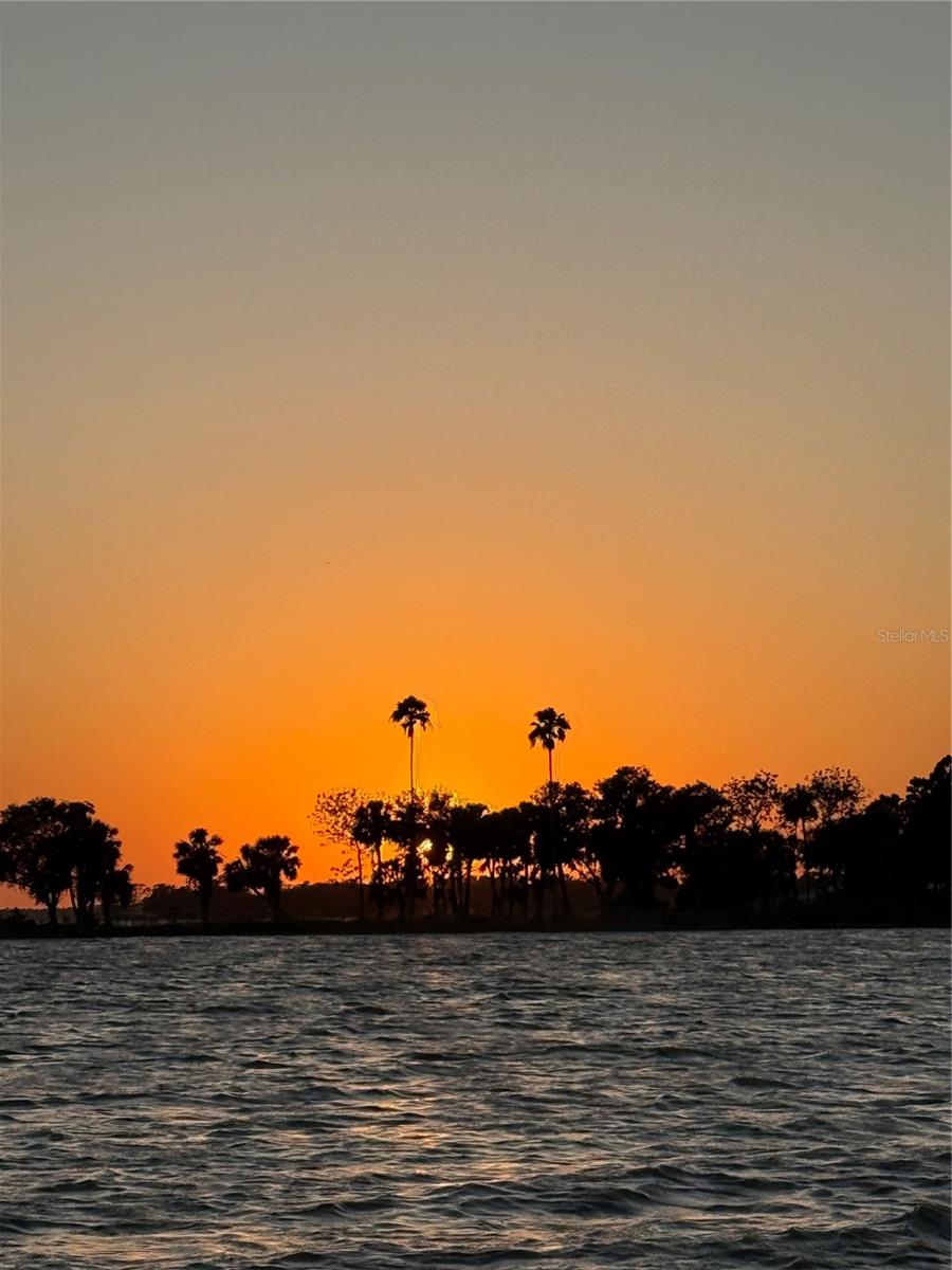 Image 49 of 49 For 3385 Lake Diane Road