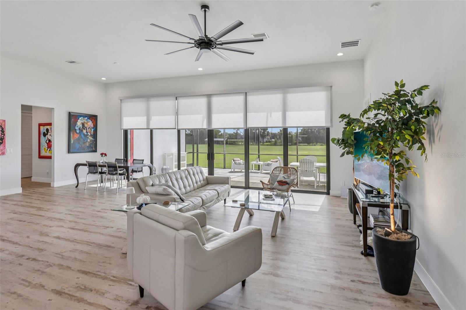 Image 5 of 49 For 3385 Lake Diane Road