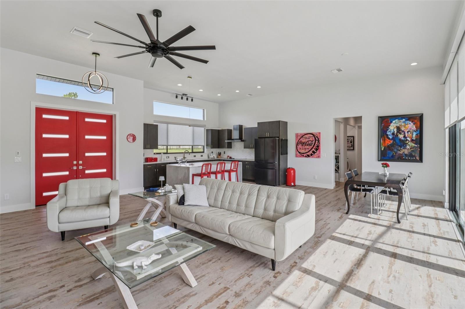 Image 7 of 49 For 3385 Lake Diane Road