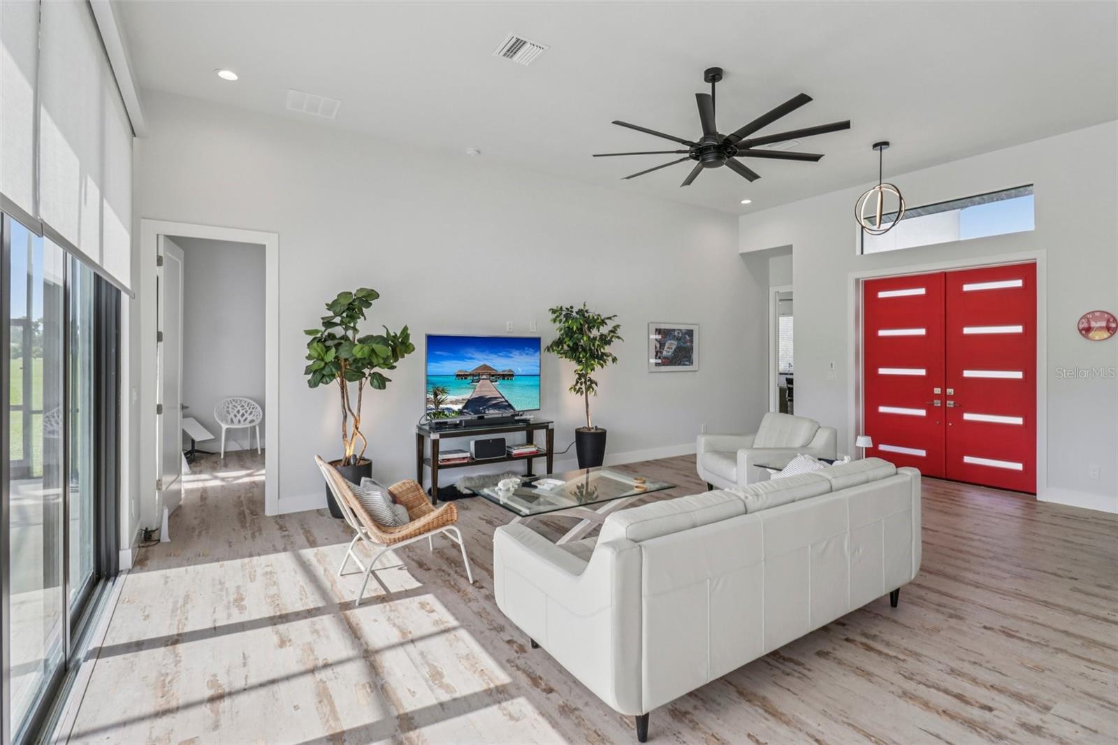 Image 8 of 49 For 3385 Lake Diane Road