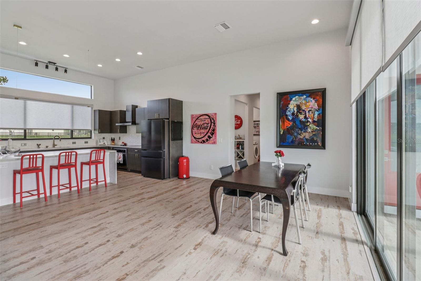 Image 9 of 49 For 3385 Lake Diane Road