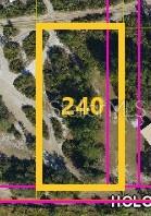 Image 3 of 4 For Suburban Ests Sec 20...3441 00