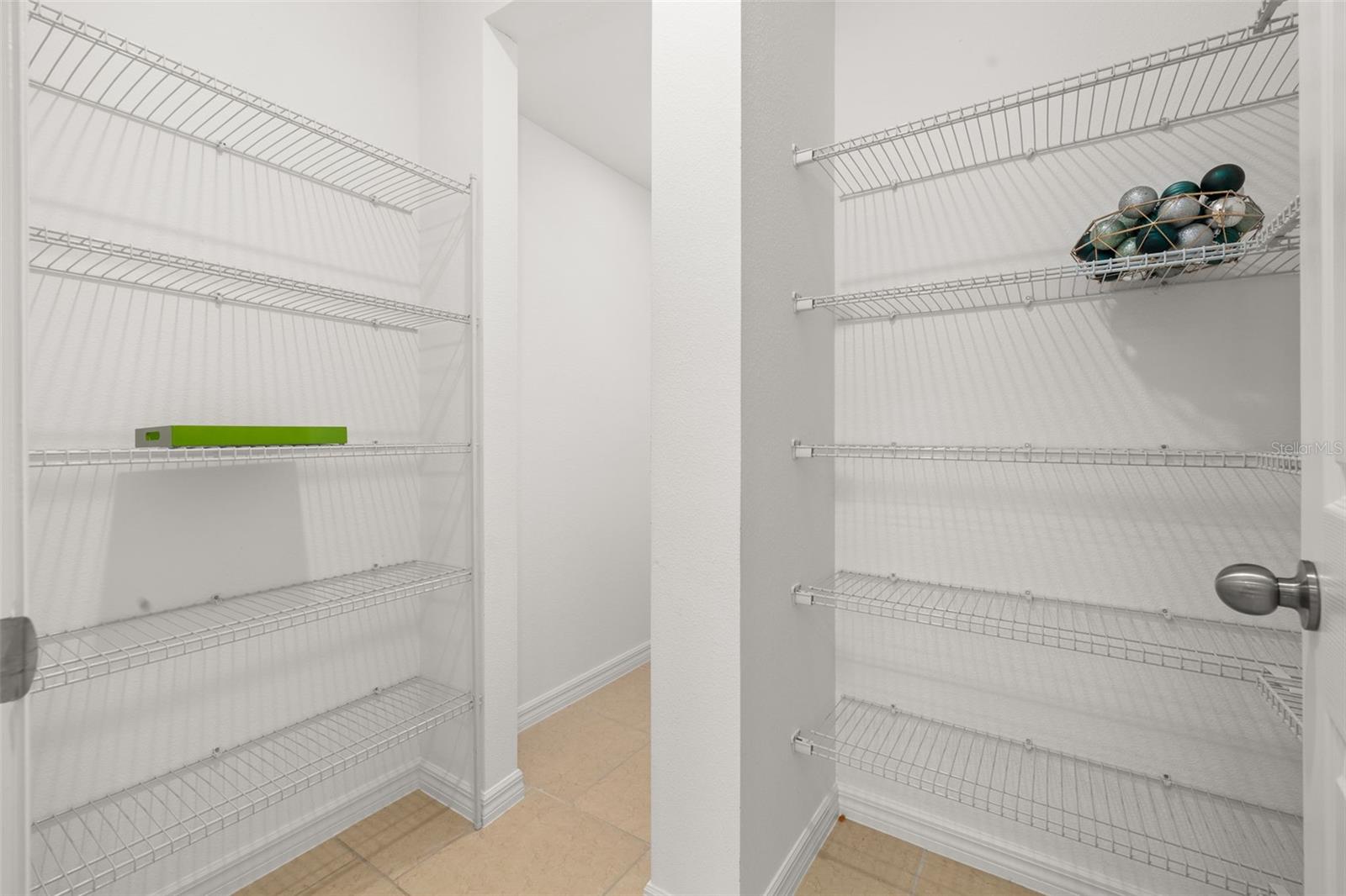 Image 10 of 45 For 683 Campo Lane