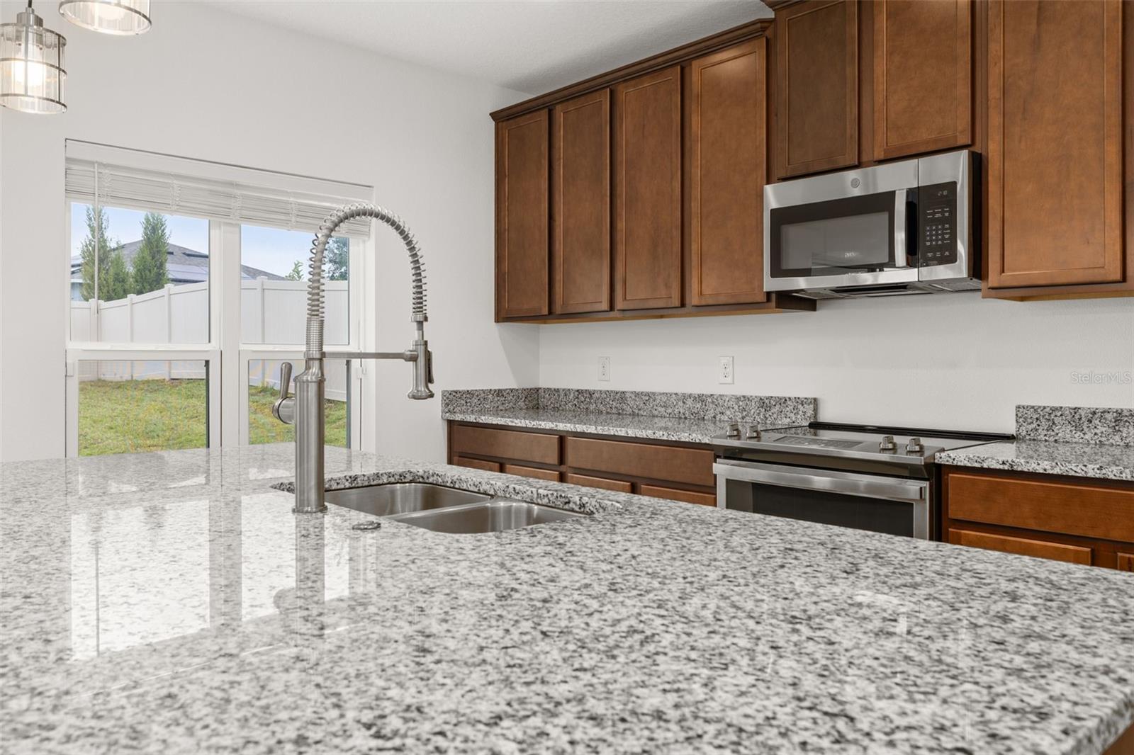 Image 12 of 45 For 683 Campo Lane