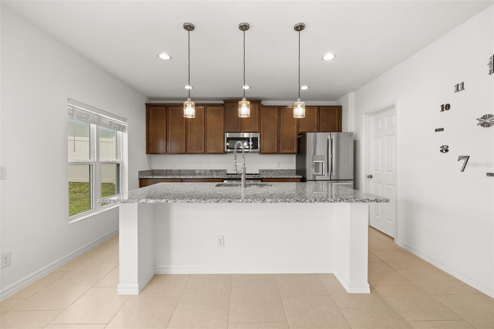 Image 13 of 45 For 683 Campo Lane