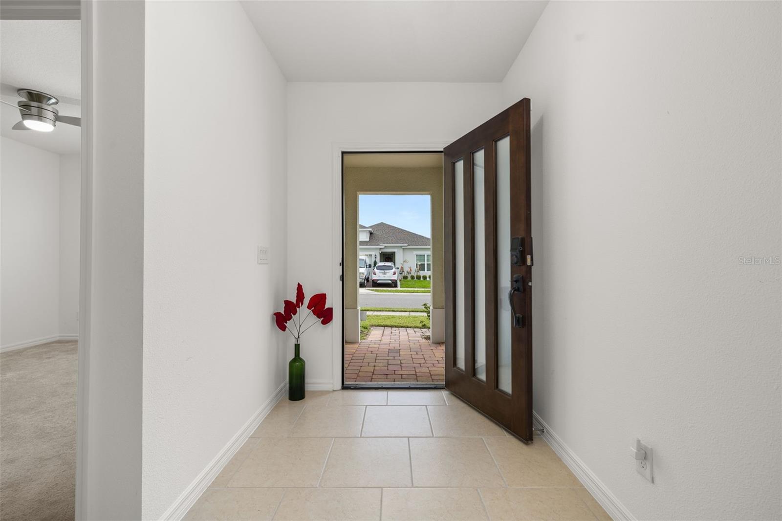 Image 2 of 45 For 683 Campo Lane