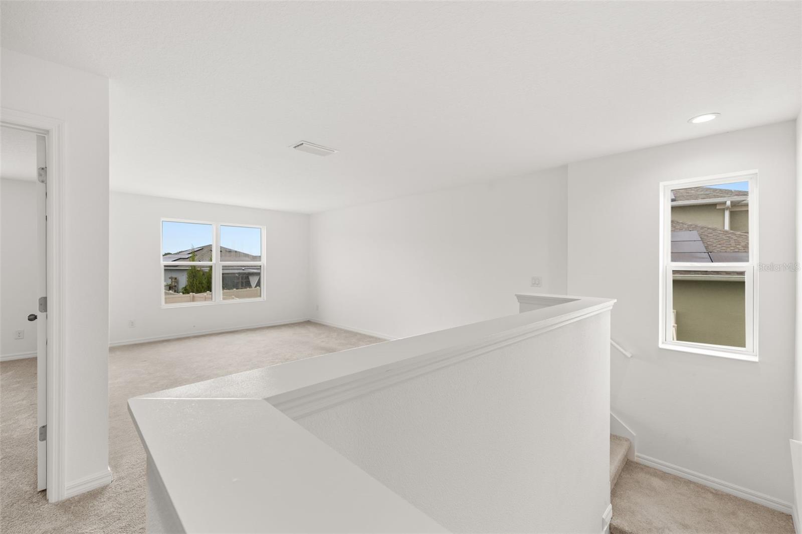 Image 22 of 45 For 683 Campo Lane