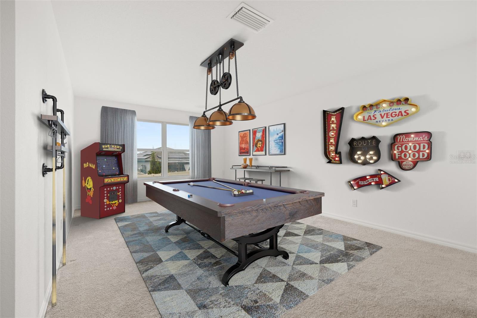 Image 23 of 45 For 683 Campo Lane