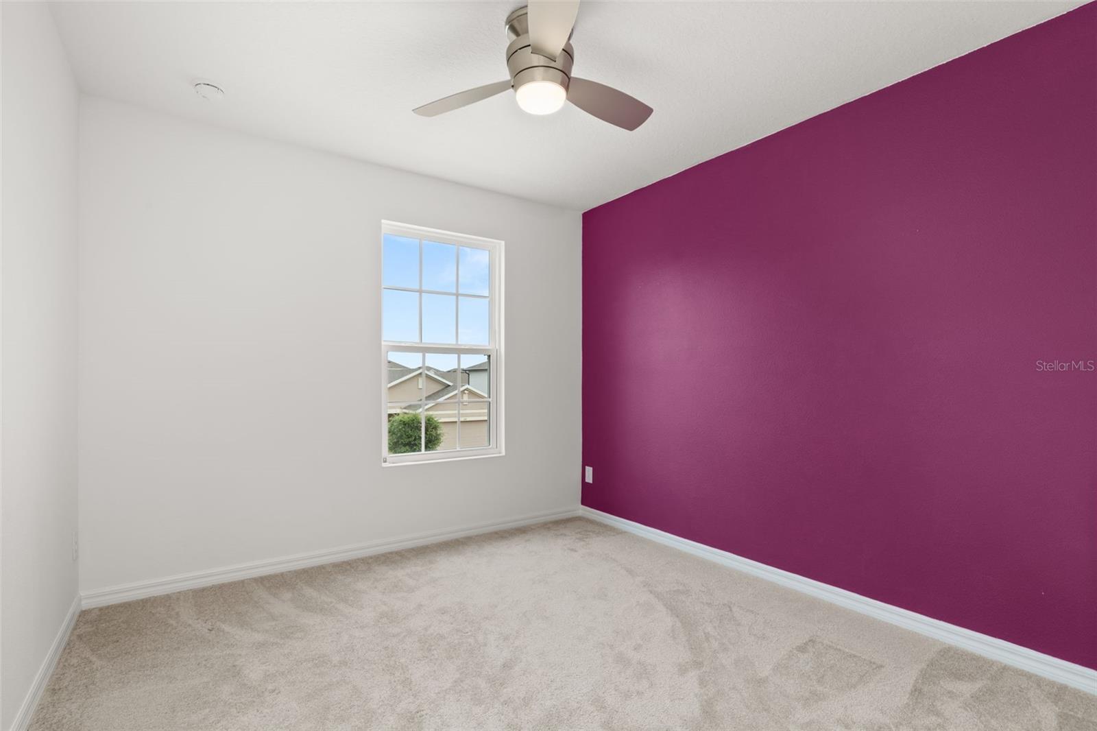 Image 24 of 45 For 683 Campo Lane