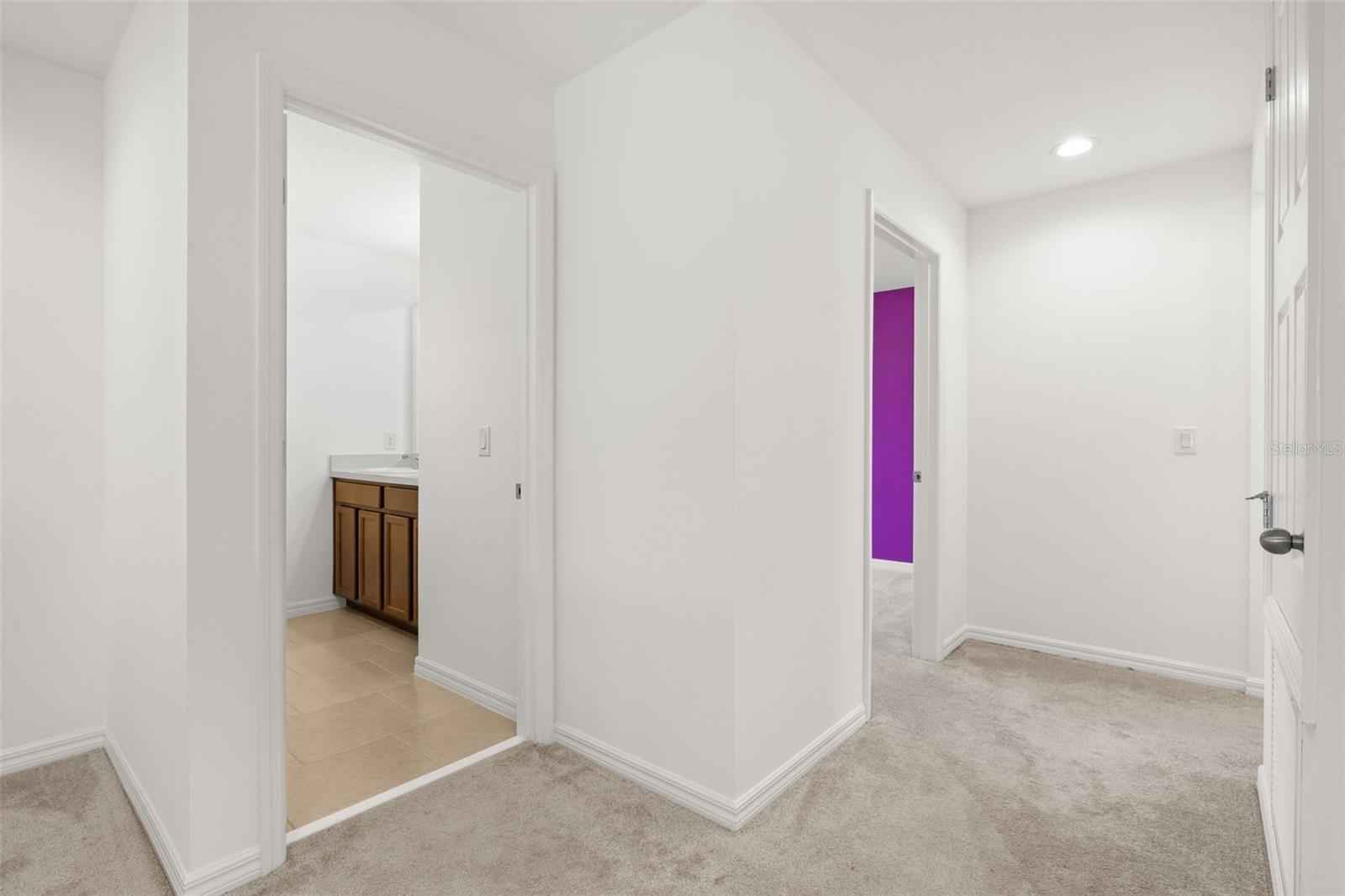 Image 25 of 45 For 683 Campo Lane