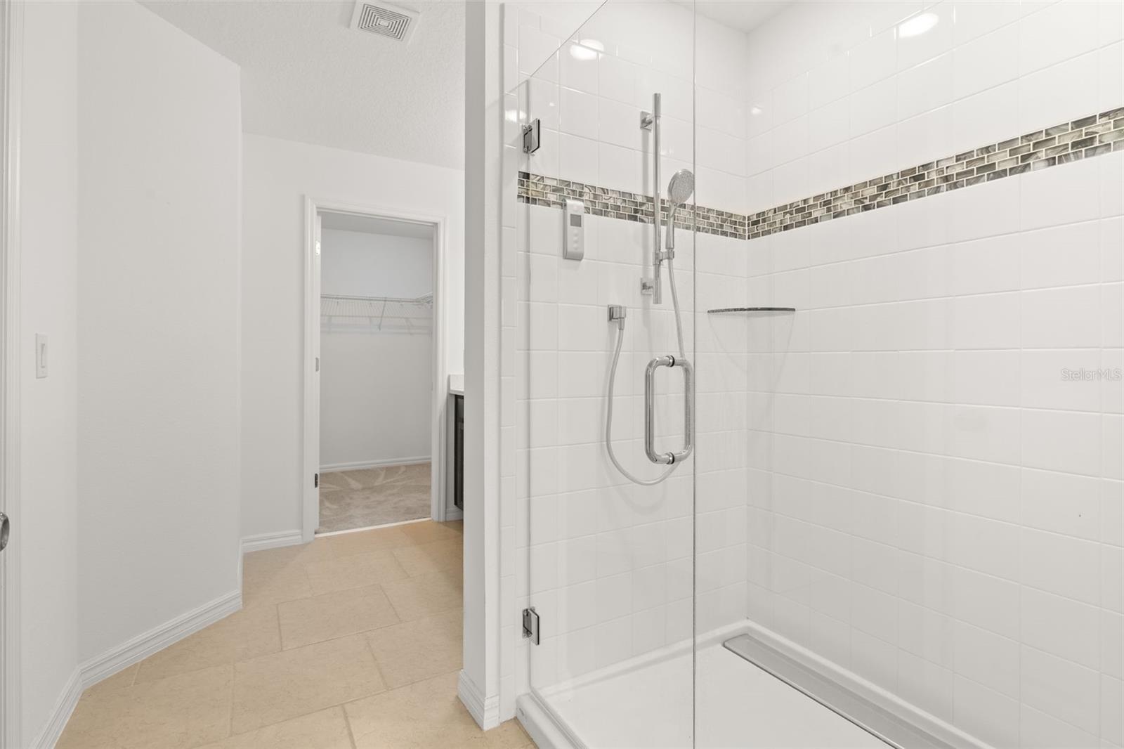 Image 29 of 45 For 683 Campo Lane