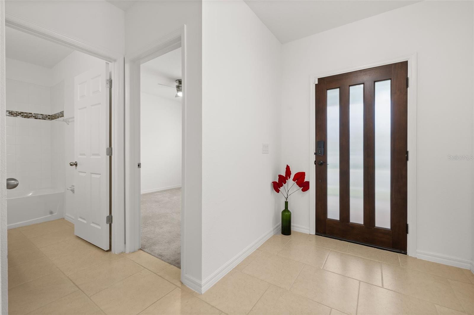 Image 3 of 45 For 683 Campo Lane