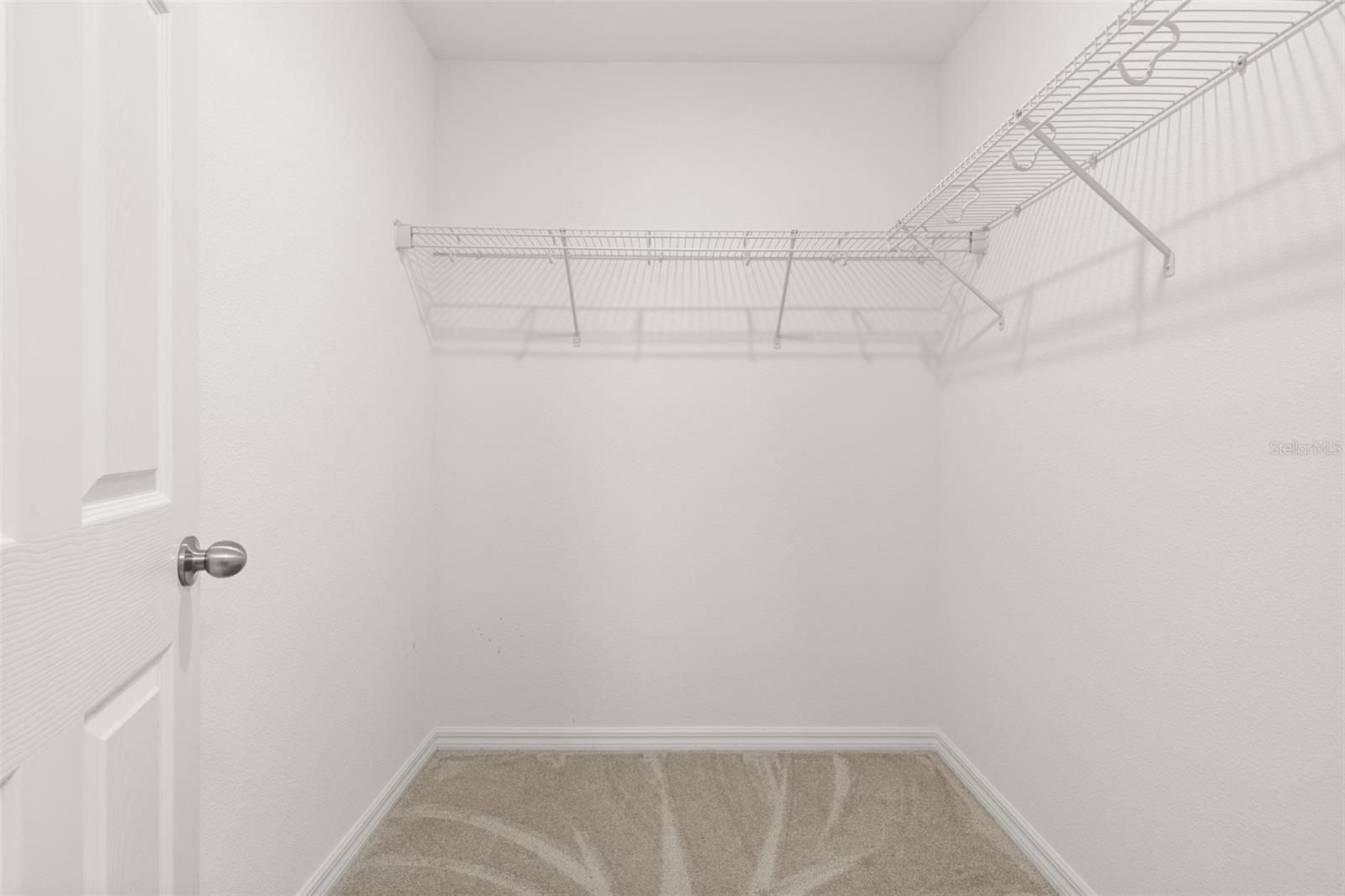 Image 30 of 45 For 683 Campo Lane