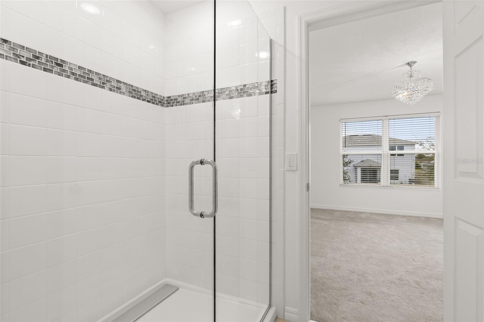 Image 31 of 45 For 683 Campo Lane