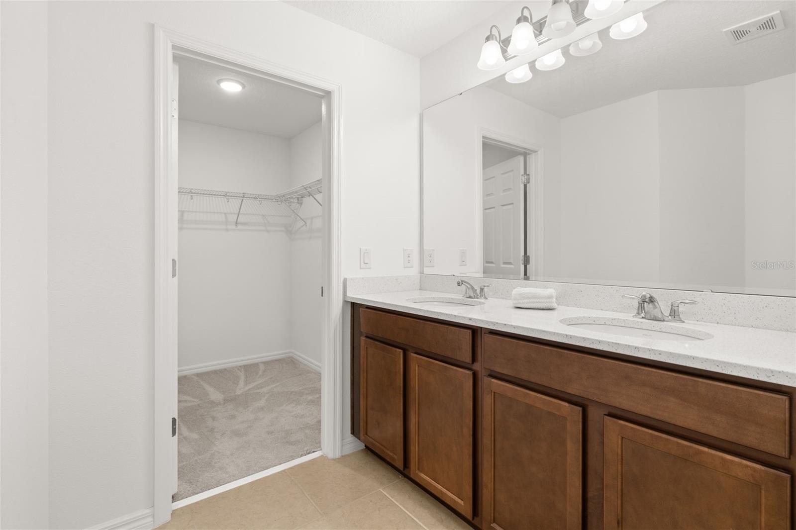 Image 32 of 45 For 683 Campo Lane