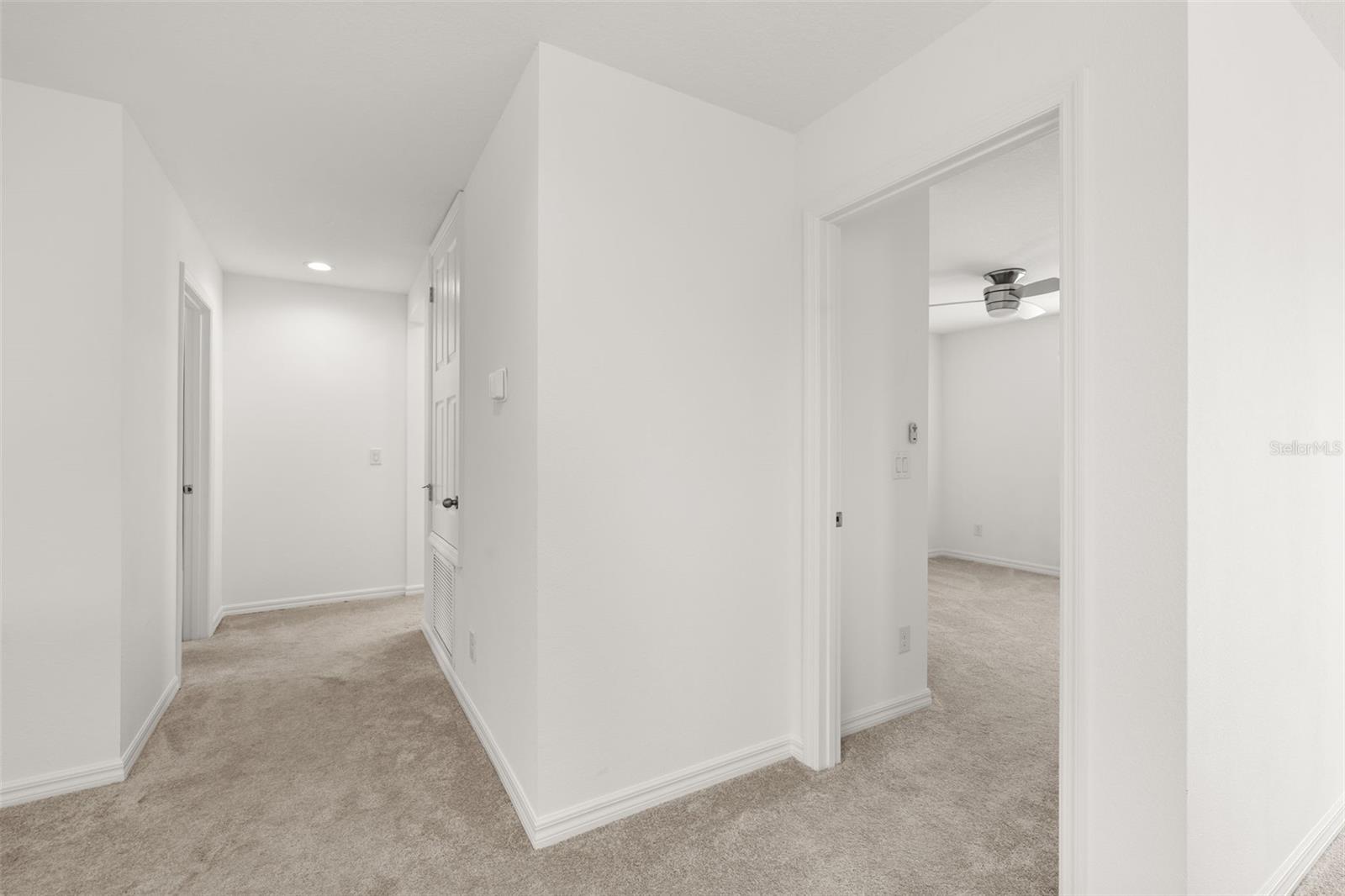 Image 34 of 45 For 683 Campo Lane