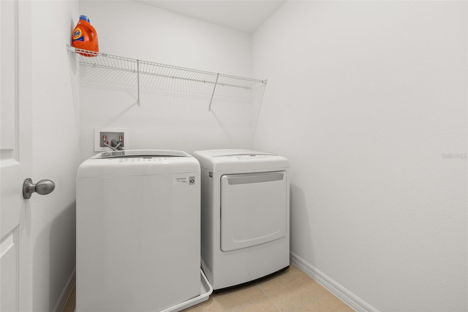 Image 35 of 45 For 683 Campo Lane