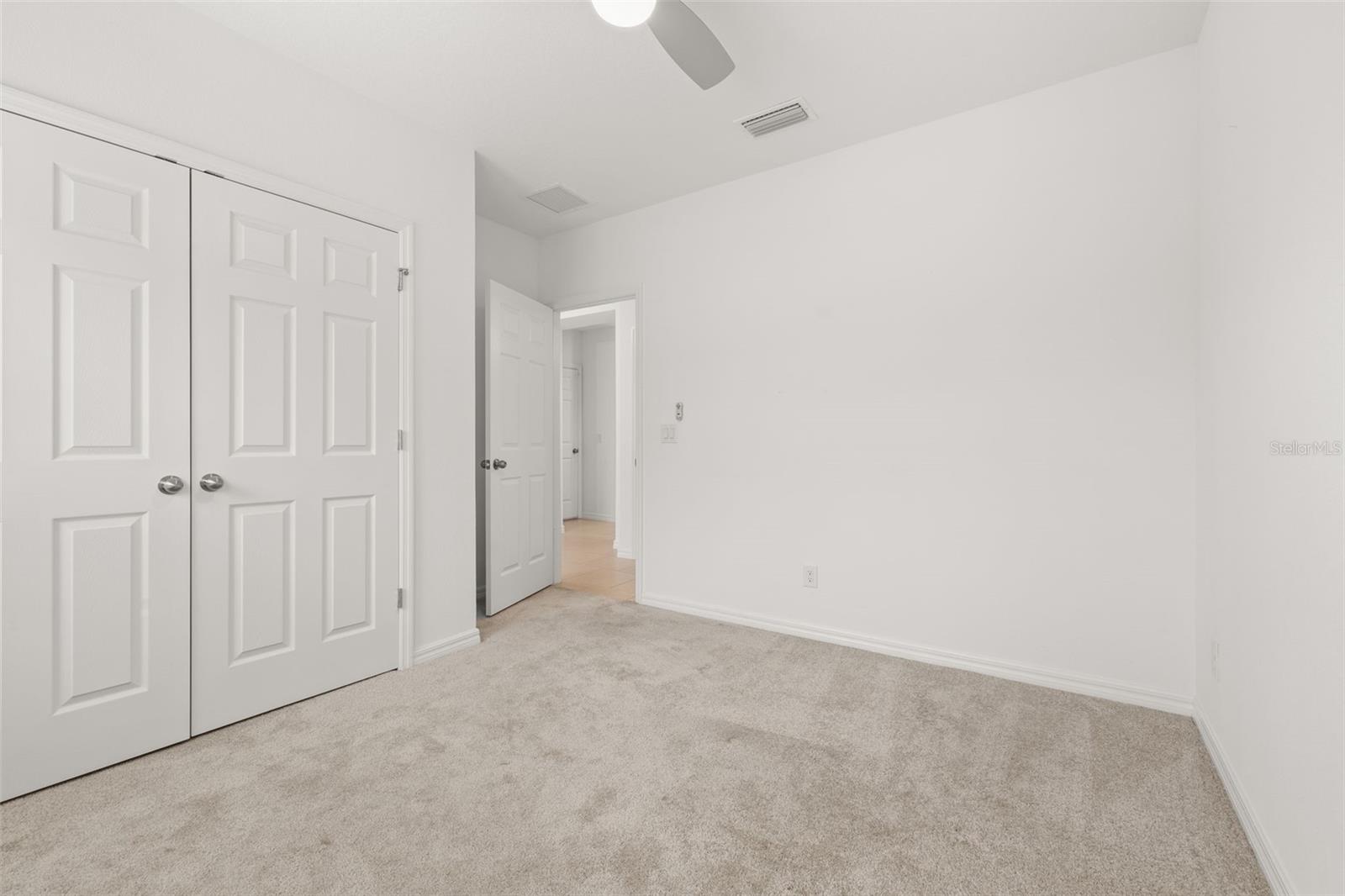 Image 4 of 45 For 683 Campo Lane