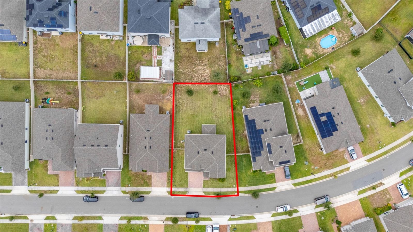 Image 41 of 45 For 683 Campo Lane