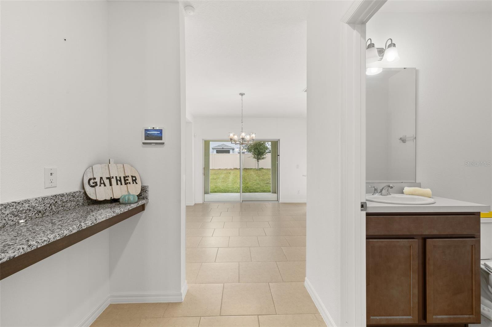 Image 6 of 45 For 683 Campo Lane