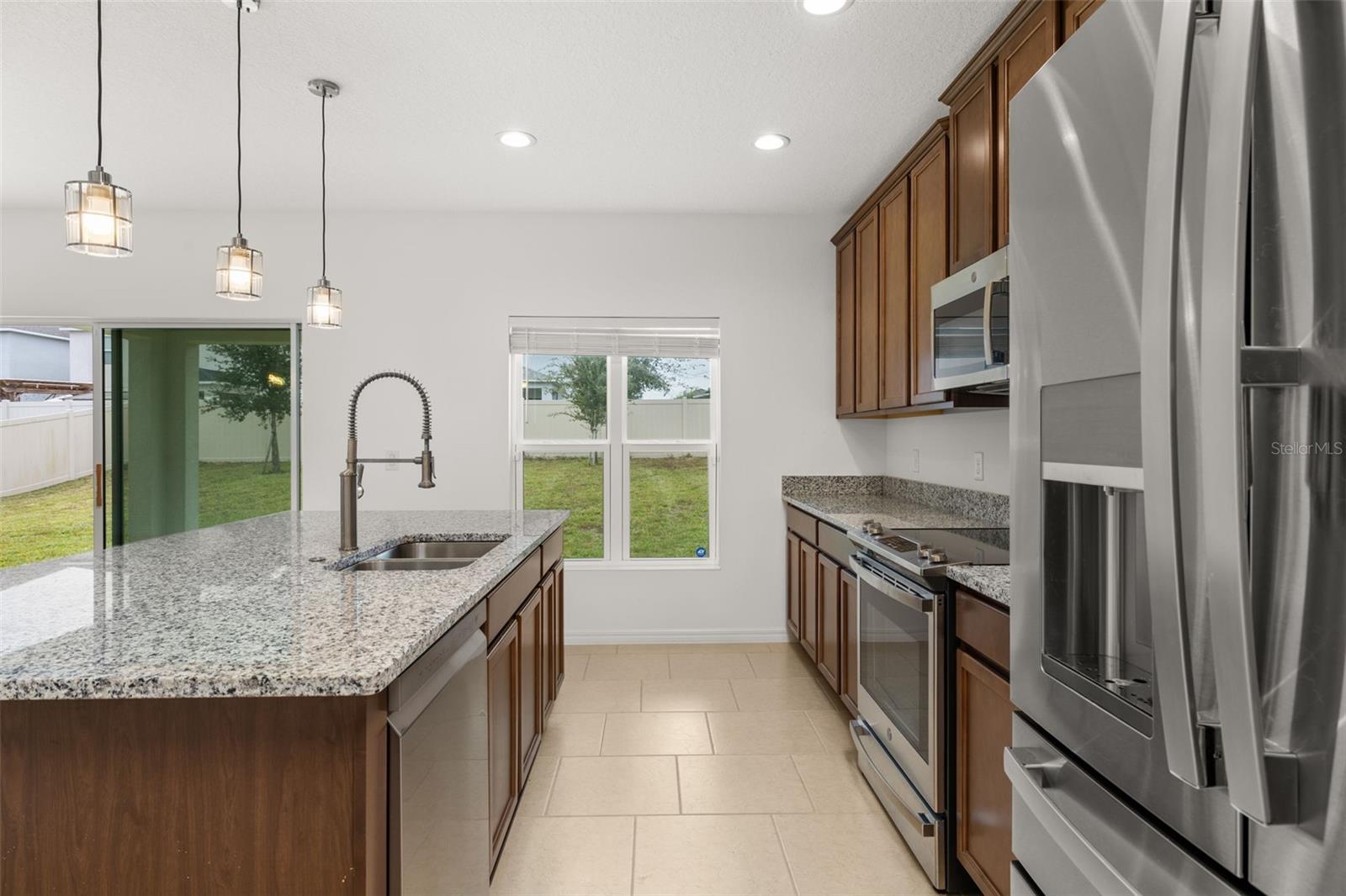 Image 9 of 45 For 683 Campo Lane