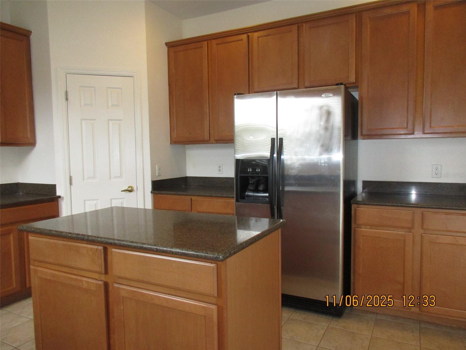 Image 12 of 36 For 4388 Fawn Lily Way