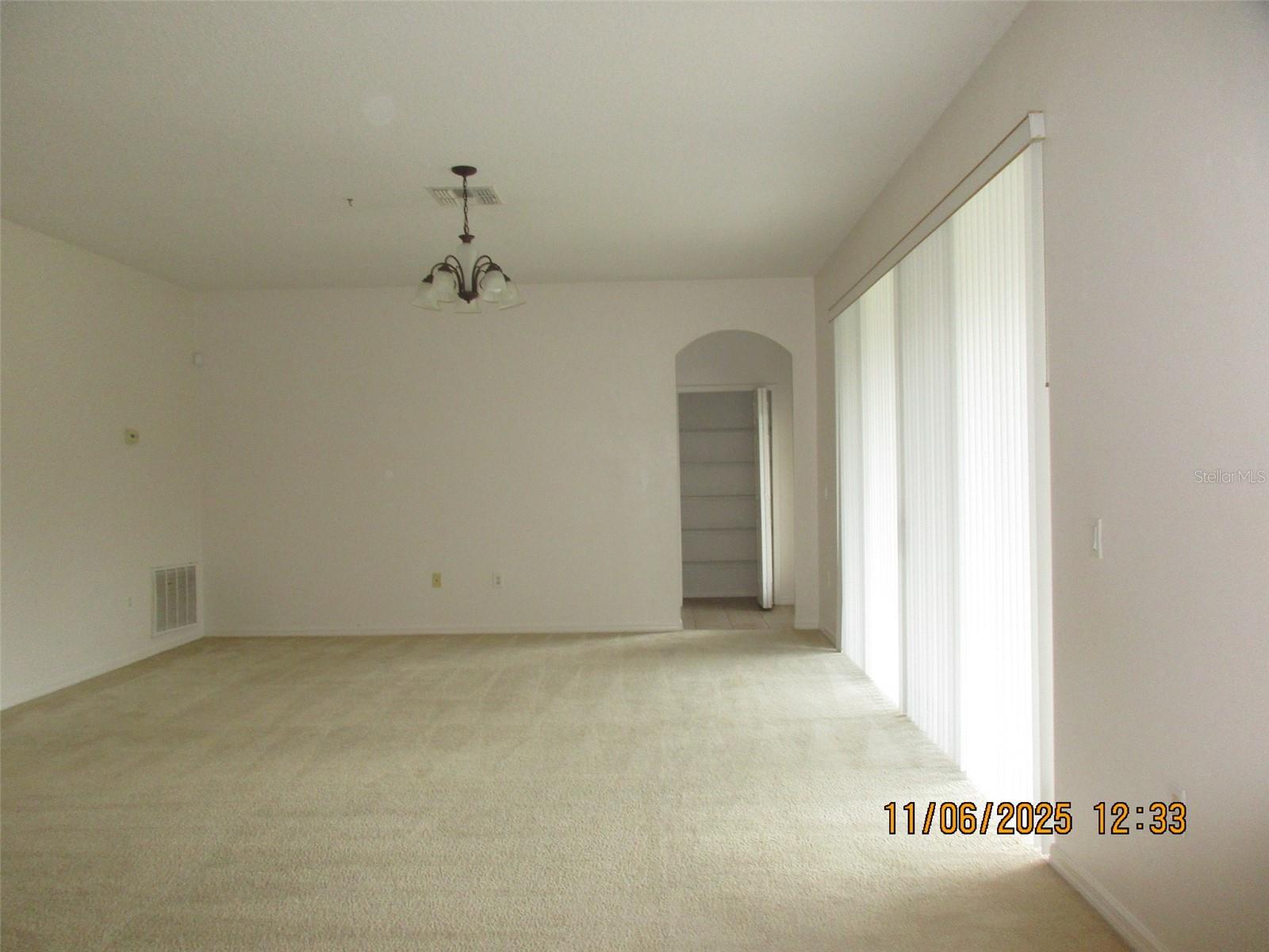 Image 13 of 36 For 4388 Fawn Lily Way