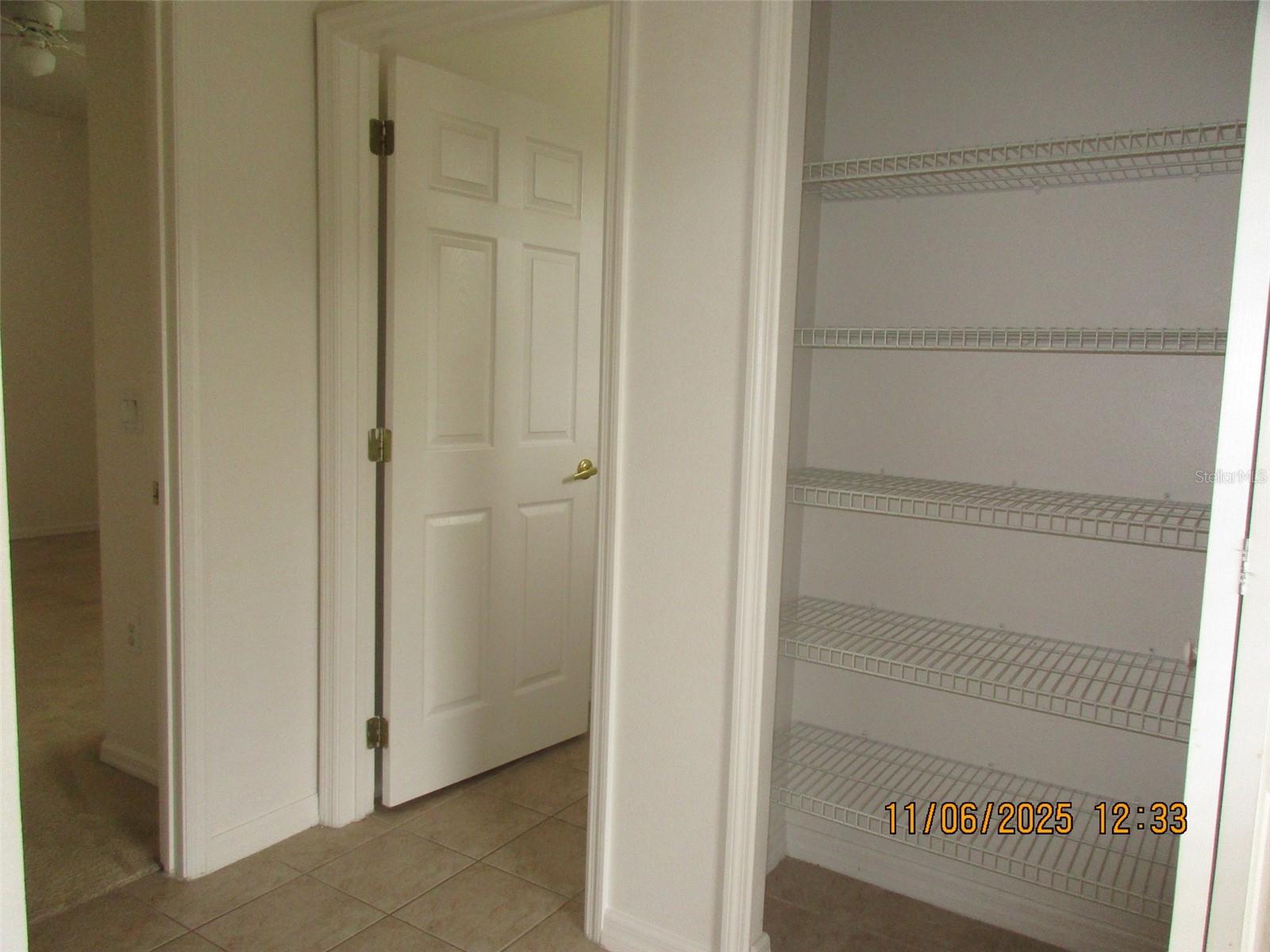 Image 14 of 36 For 4388 Fawn Lily Way