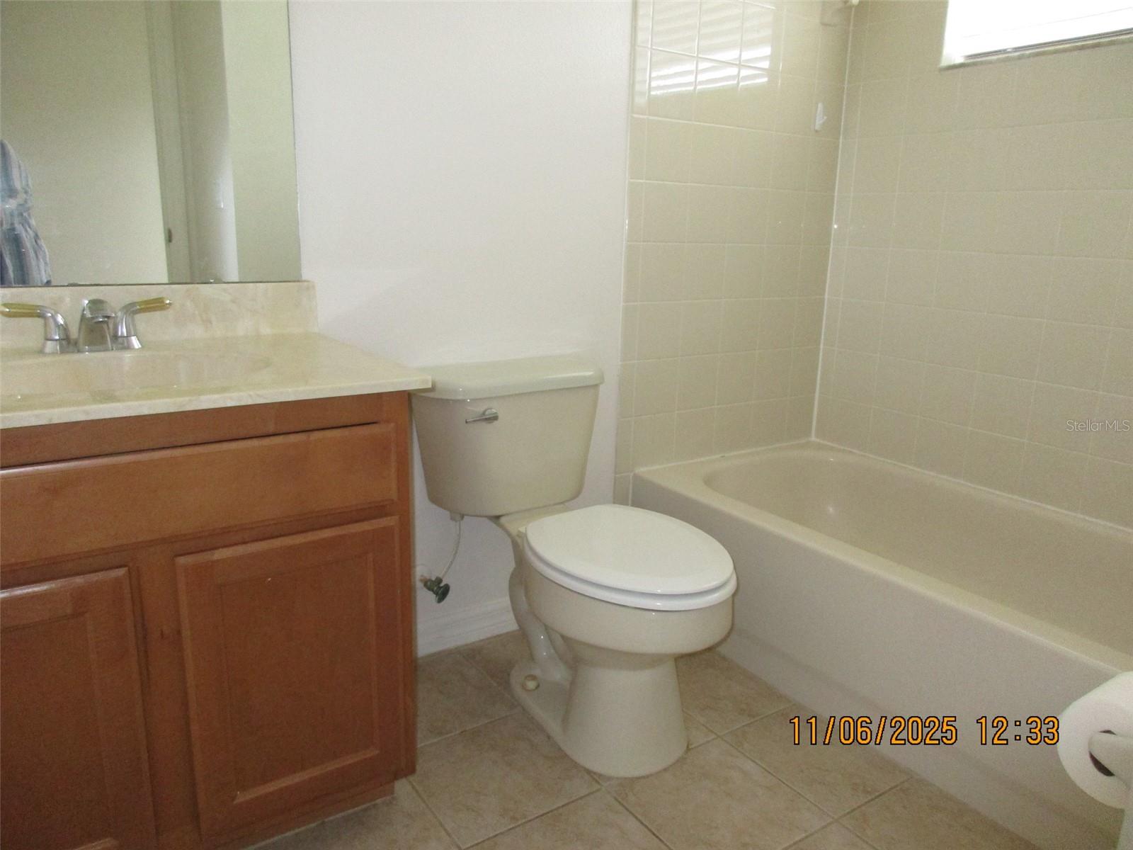 Image 15 of 36 For 4388 Fawn Lily Way