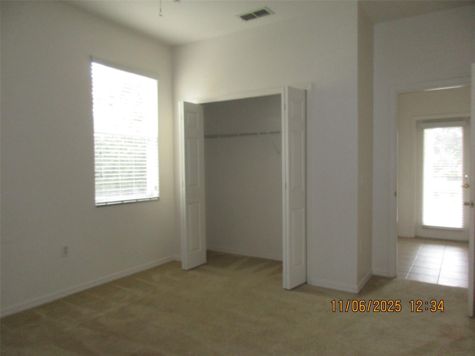 Image 16 of 36 For 4388 Fawn Lily Way