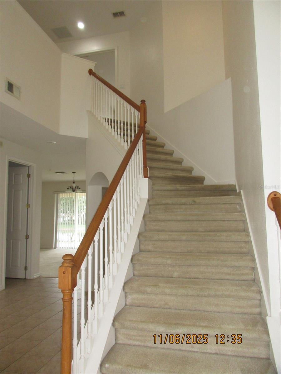 Image 17 of 36 For 4388 Fawn Lily Way