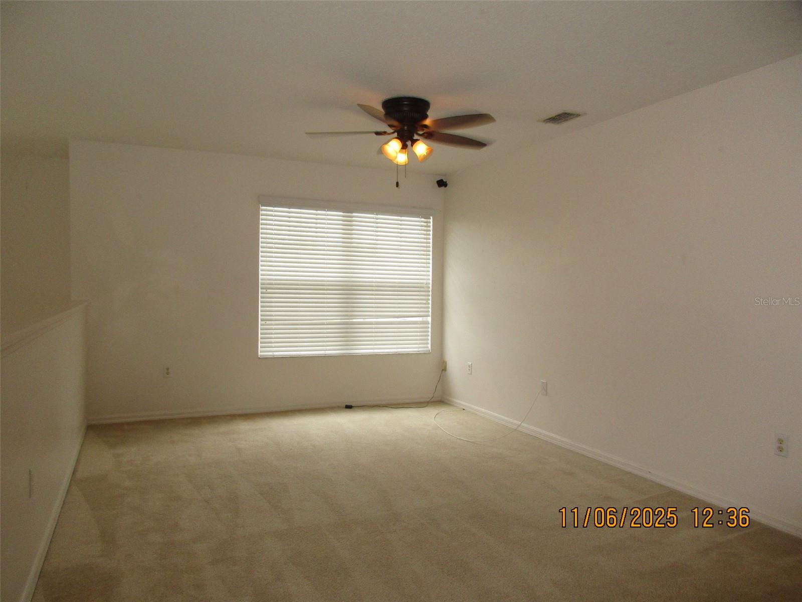 Image 18 of 36 For 4388 Fawn Lily Way