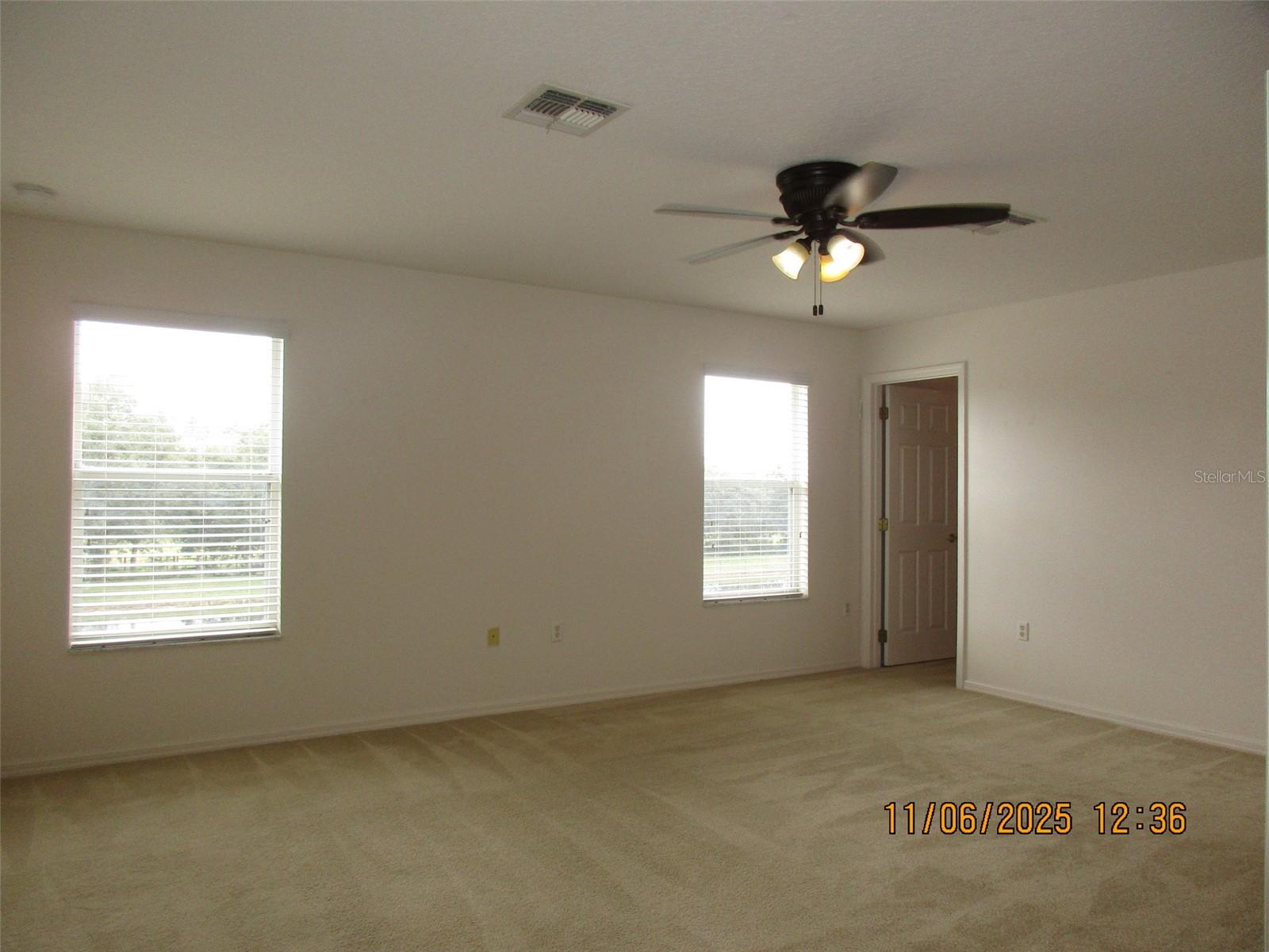 Image 19 of 36 For 4388 Fawn Lily Way