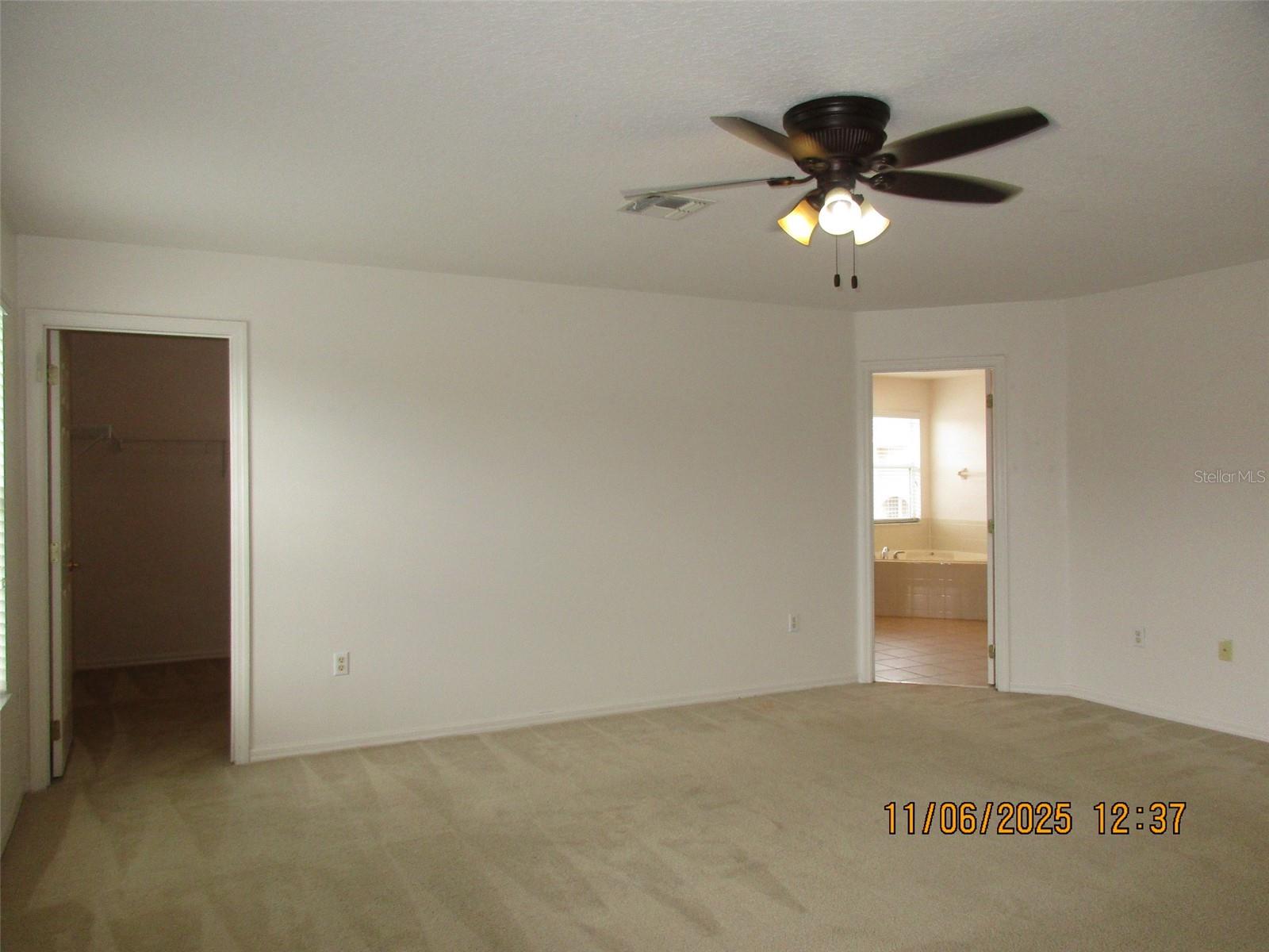 Image 21 of 36 For 4388 Fawn Lily Way