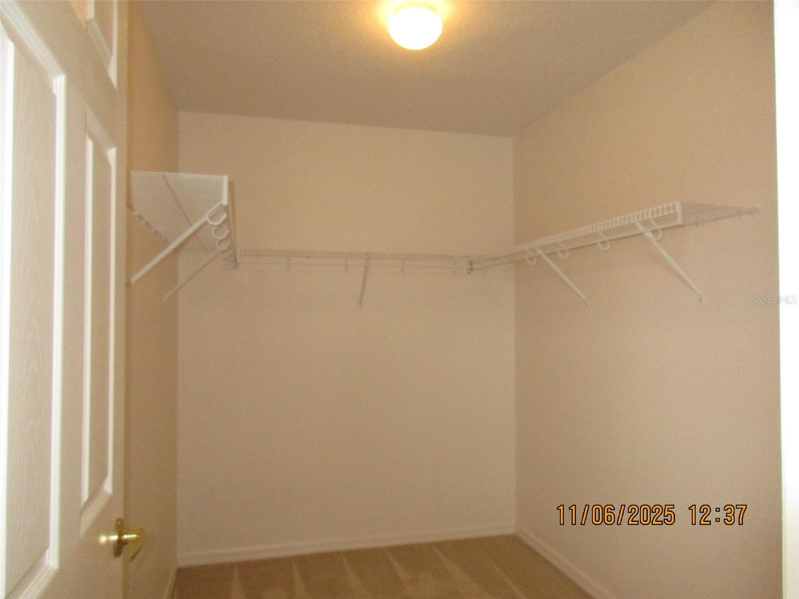 Image 22 of 36 For 4388 Fawn Lily Way